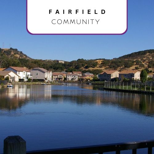 Fairfield