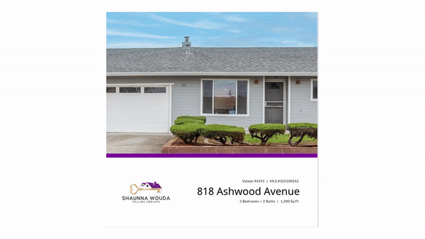 animated_share_image