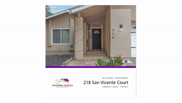 animated_share_image