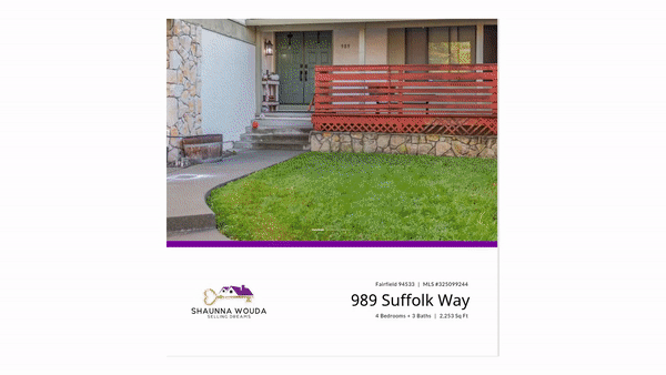 animated_share_image